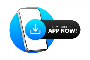 download-app-now